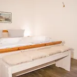 Apartman Haus Elfriede, Suedstrand 2 *