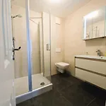 Apartman Haus Elfriede, Suedstrand 2